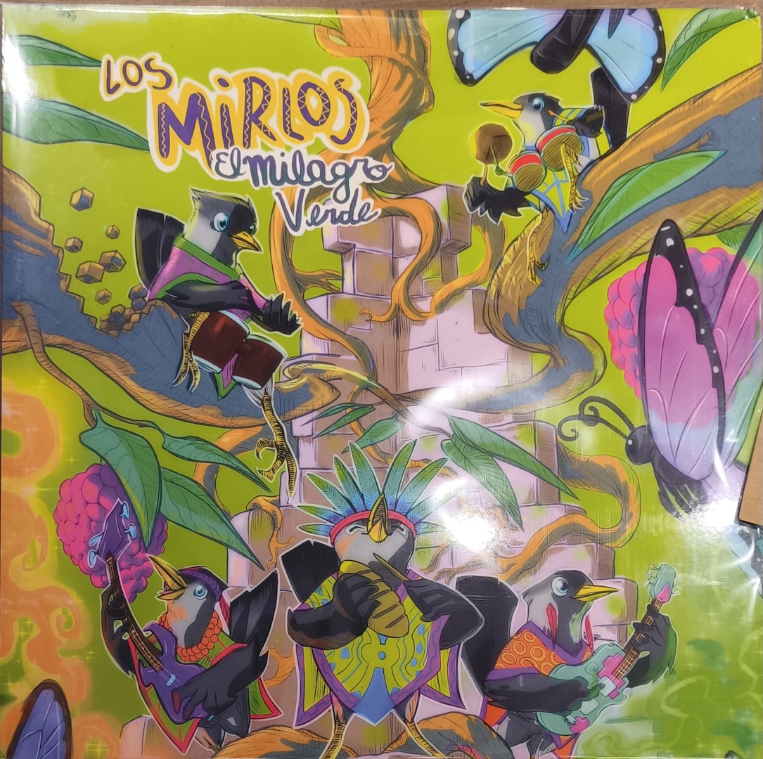 Portada