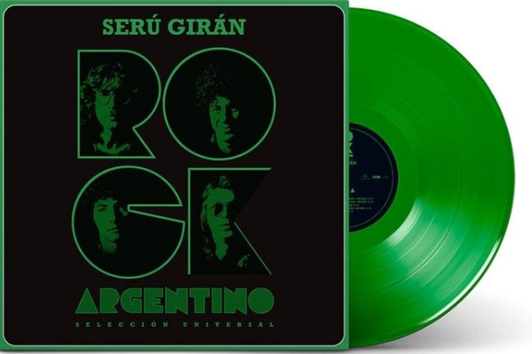 Foto del disco