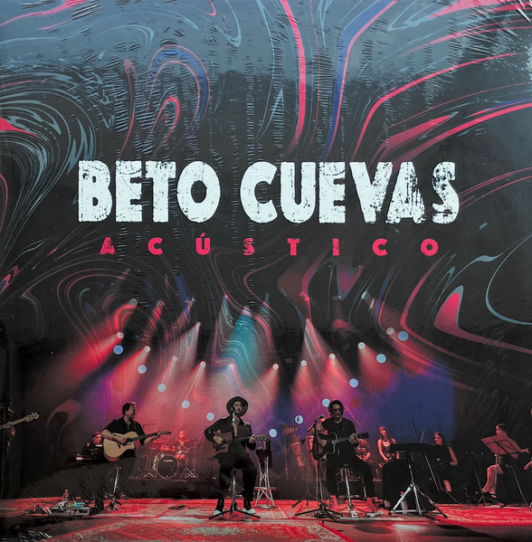 Acústico