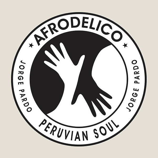 Afrodelico Peruvian Soul - secondary