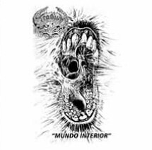 Mundo Interior