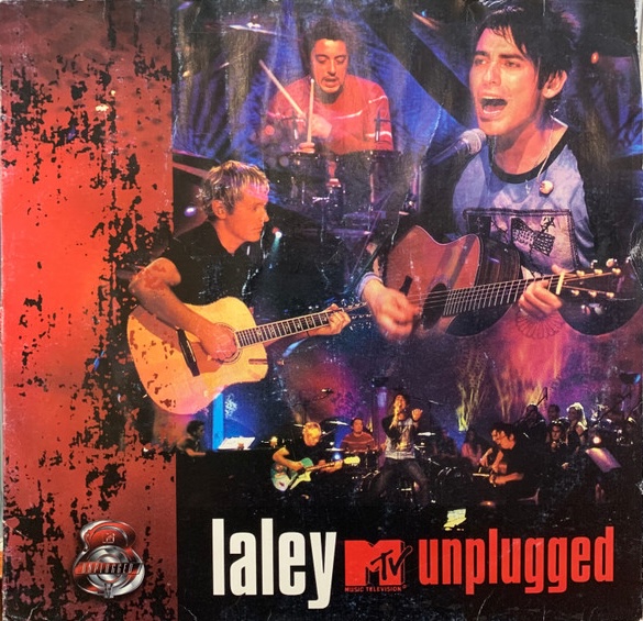 MTV Unplugged
