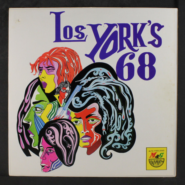 68