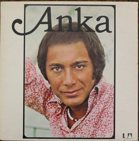 Anka