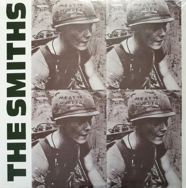 Meat is Murder